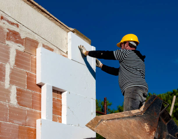 Best Energy Efficiency Solutions in Somersworth, NH