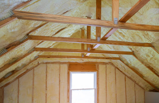 Best Insulation Materials and Products in Somersworth, NH